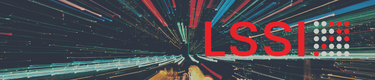 CREaTE LSSI 